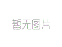 KA-16T伸縮(suo)臂履(lv)帶起重機(jī)(ji)