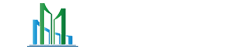 鏇(xuan)挖鑽機(jī)_履帶(dai)打(da)樁機(jī)(ji)_小(xiao)型(xing)鏇(xuan)挖(wa)鑽機(jī)(ji)_輪式鏇挖(wa)機(jī)_滕州(zhou)凱(kai)澳機(jī)(ji)械