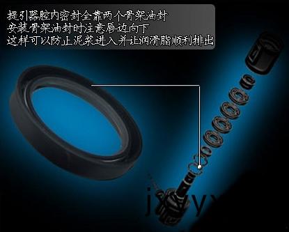 小(xiao)型鏇挖(wa)鑽機(ji)
