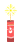 圖(tu)片(pian)